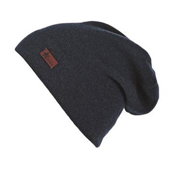 Sterntaler uni spadnutá Pure modrá 4521806 (HRAjkob0571nad)