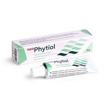 Naturica Neo Phytiol masť 30 g