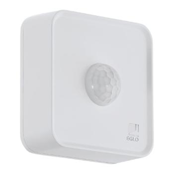Príslušenstvo Eglo CONNECT-Z SENSOR biela 99106