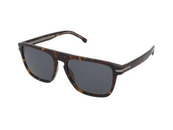 Hugo Boss Boss 1599/S 086/IR