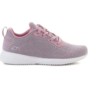 Skechers  117074-MVE  Fitness Viacfarebná