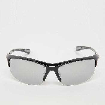 Karl Kani Signature Sunglasses Fast black - UNI