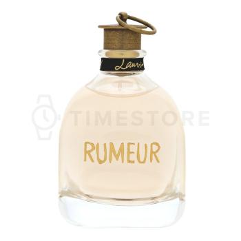 Lanvin Rumeur parfémovaná voda pre ženy 100 ml   - 30 dní na vrátenie tovaru, Garancia originality