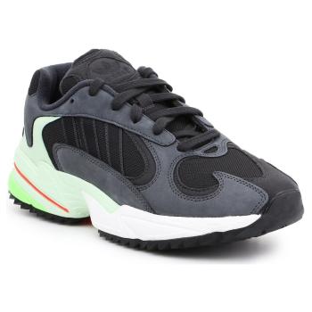 adidas  Adidas Yung-1 Trail EE6538  Nízke tenisky Viacfarebná