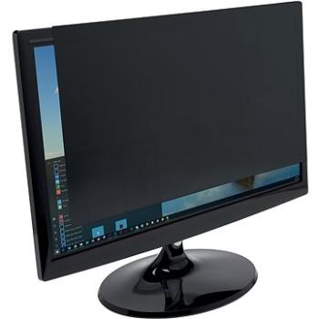 Kensington MagPro™ pre monitor 21,5“ (16:9), dvojsmerný, magnetický, odnímateľný (K58354WW)