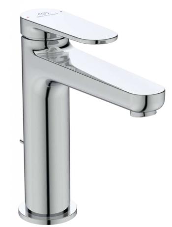Cerafine Nuovo Ideal Standard BD909AA