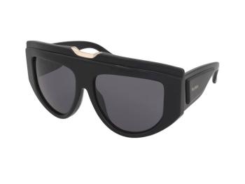 Max Mara Orsola MM0083 01A