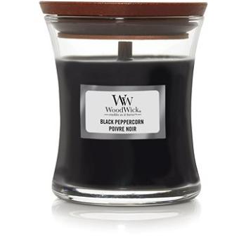 WOODWICK Black Peppercorn 275 g (5038581103242)