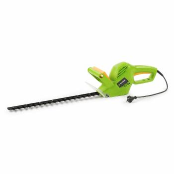 FIELDMANN FZN 2305-E Elektrické nožnice na plot 