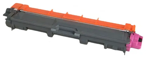 BROTHER TN-245 - kompatibilný