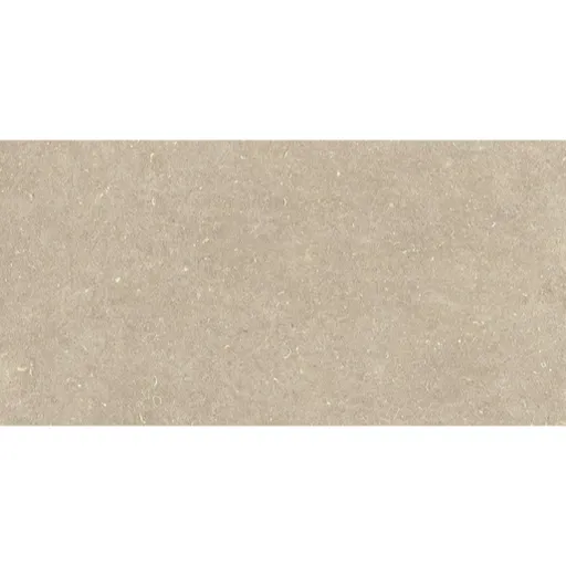 Dlažba Geotiles Vincen Berkeley charcoal 60x120 cm mat VINCEN612MU