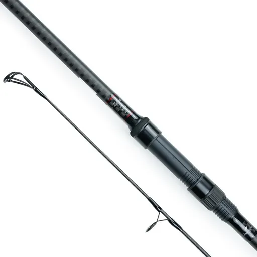 Free spirit prút helical 13 ft braid friendly 3,9 m 3,5 lb su