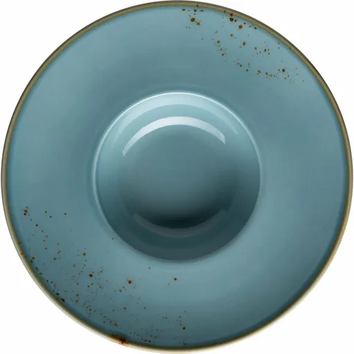 Mäser Gurmánsky tanier Pintar Blue 26 cm