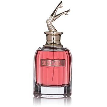 JEAN PAUL GAULTIER So Scandal! EdP (KPFC3570nad)
