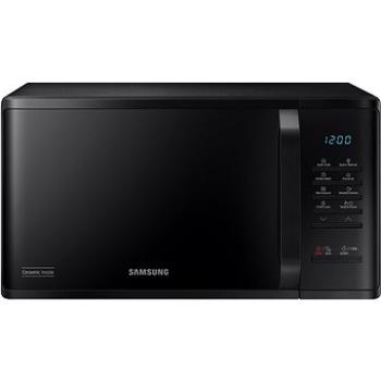 SAMSUNG MS23K3513AK/EO