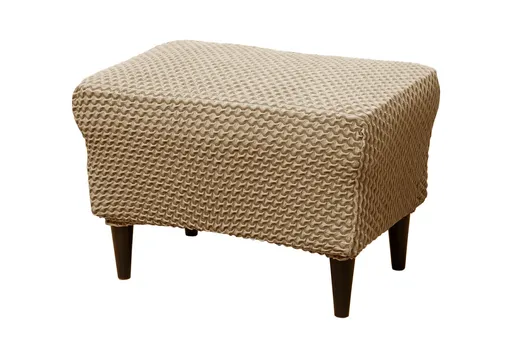 Poťah na taburet Malaga