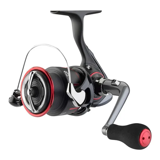 Daiwa navijak 25 tdm qd 4012