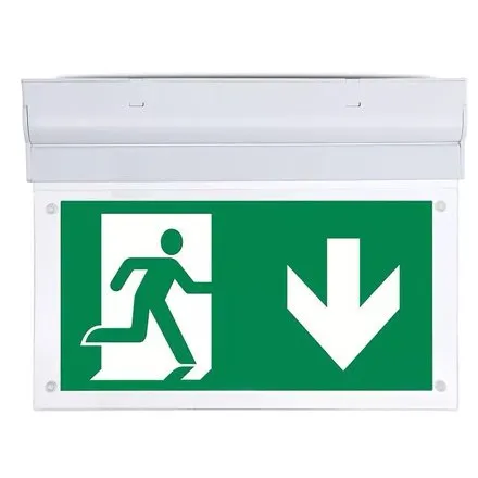 Biokat´s Classic Fresh 18L posteľná bielizeň