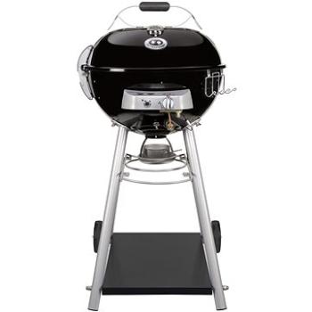 OUTDOORCHEF LEON 570 G (7611984010638)