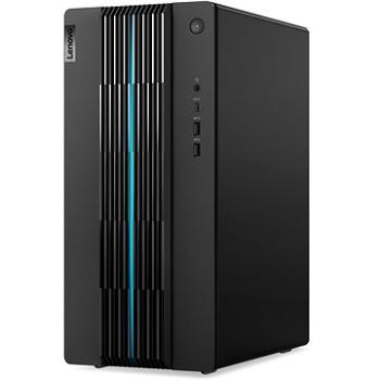 Lenovo IdeaCentre Gaming 5 17IAB7 Raven Black (90T100DSMK) + ZDARMA Hra na PC Lenovo Call of Duty: Modern Warfare II balíček, registruj do 15. 9. 2023 Záruka Lenovo Courier Carry In Upg. na 3 roky zaregistrujte 14 dní od zakúpenia www.lenovo.sk/3roky Elektronická licencia Bezstarostný servis Lenovo - bez nutnosti registrace / aktivace