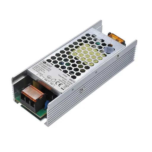 Zdroj Solight WM710