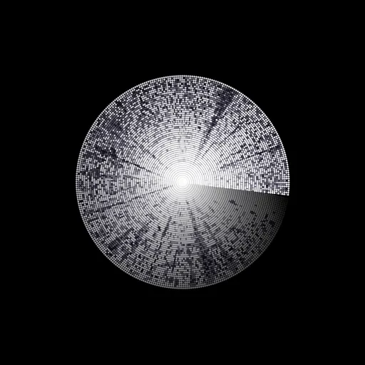 Franck Vigroux, Radioland - Franck Vigroux/Matthew Bourne CD, CD