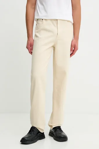 Rifle A.P.C. Jean Fairfax