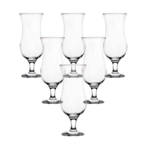 Orion Koktailový pohár Ariadne 0,45 l, 6 ks