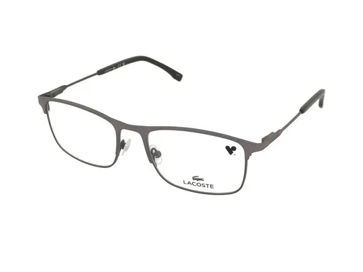 Lacoste L2252 033