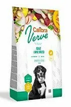 Calibra Dog Verve GF Adult Large Chicken