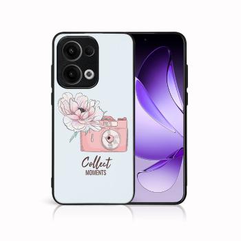 MY ART Ochranný kryt pre Oppo Reno13 5G MOMENTS (122)