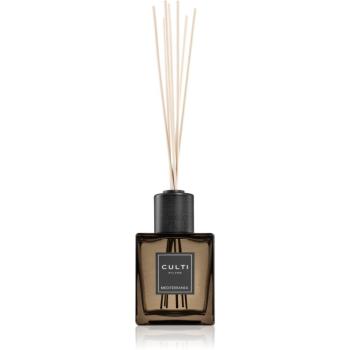 Culti Decor Mediterranea aróma difuzér 500 ml