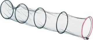 Mivardi sieťka super simple 2 m