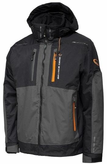 Savage Gear Bunda WP Performance Jacket L