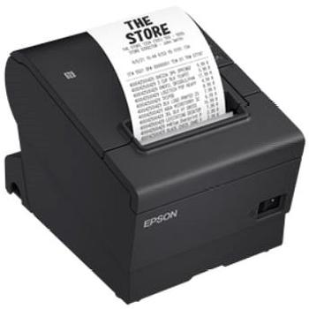 Epson TM-T88VII (112) (C31CJ57112)