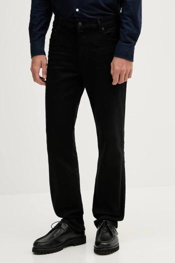 Rifle Tommy Hilfiger MW0MW40681