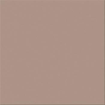 Dlažba Ribesalbes Croma antelope 20x20 cm mat CROMA20AN