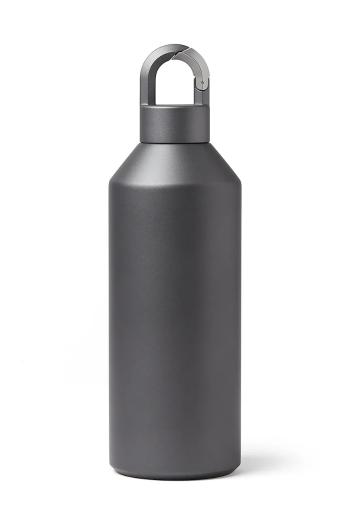 Termo fľaša Lexon Lexon Horizon 500 ml viac farieb