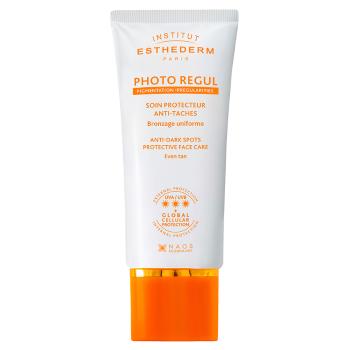 ESTHEDERM Photo Regul Opaľovací krém so silnou ochranou 50 ml