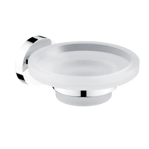 Nimco Unix mydelnička chróm UN13059W26