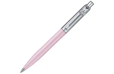 Sheaffer 321-2 Sentinel Pink Emily in Paris CT