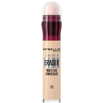 MAYBELLINE NEW YORK Instant Age Rewind Eraser Concealer Eye 00 Ivory 6,8 ml (3600531465230)