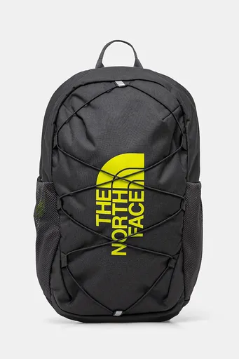 Detský ruksak The North Face COURT JESTER
