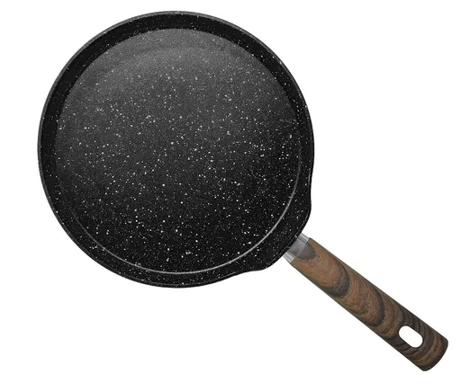 MAKRO - Panvica na palacinky 24cm