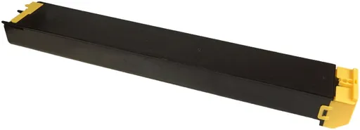 SHARP MX-23GTYA - kompatibilný