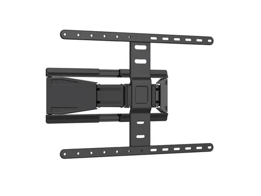 Držiak na TV KRUGER