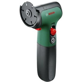 BOSCH EasyCut&Grind (0.603.9D2.000)