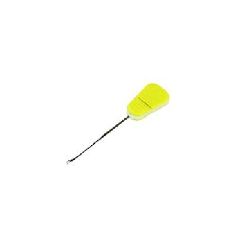 Carp´R´Us Splicing Fine Needle Yellow (8592400862491)
