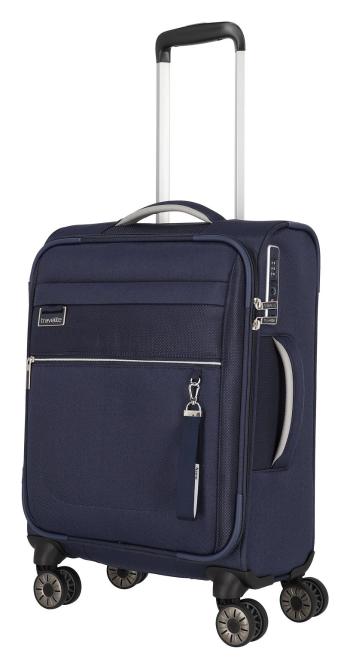 Travelite Miigo 4w S Navy/outerspace