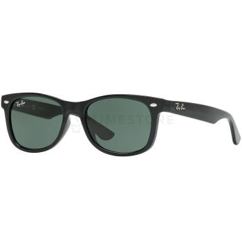 Ray-Ban RJ9052S 100/71 48 - 30 dní na vrátenie tovaru, Garancia originality